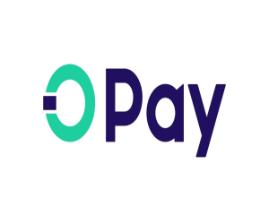 Bank Transfers
